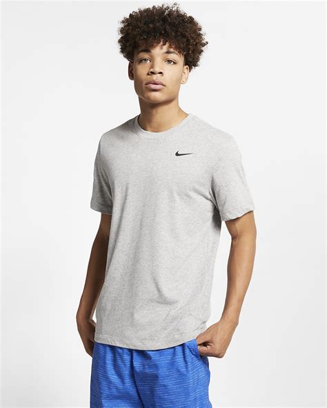 nike tshirts herren sale|Men's Nike Apparel on Sale .